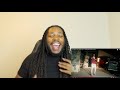 YoungBoy Never Broke Again Finest Official Music Video REACTION