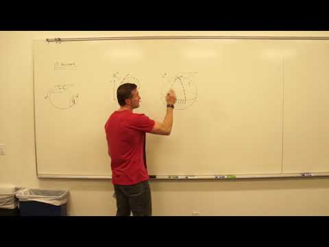 Physics X: Finally Finished Calabi-Yaus (See Note in Description)