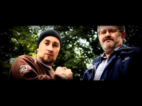 DONO/TEWU feat. Gosia Orczyk - "Co Ty możesz wiedzieć ?!" (OFICJALNY TELEDYSK))