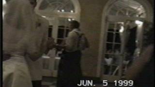 The Lilac Time - Salvation Song