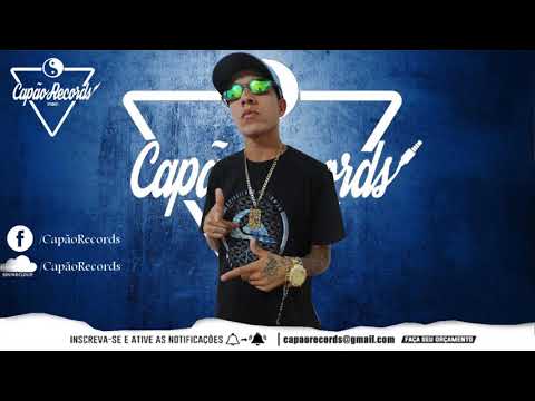 MC KAZINHO K   NA MARCONE OU DZ7 PROD  DJBRANQUINHO 1