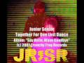 Junior Senior - Together For One Last Dance