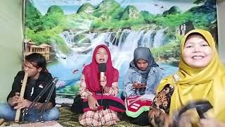 Download lagu Banda Pulai Saluang Dendang Minang mp3 Download lagu Banda Pulai Saluang Dendang Minang mp3
