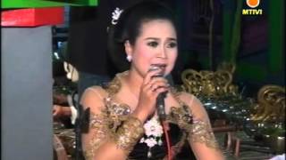 Download lagu MARGO LARAS GEBANG KOTA JOS TENAN mp3