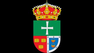 El Ayuntamiento de Cubas de la Sagra, apoya al pequeño comercio de la localidad.