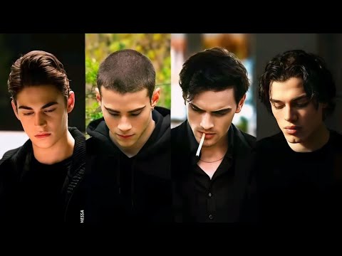 Multimales || Or nah