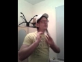 Letni Chamski Podryw - Wiggry (Parodia) 