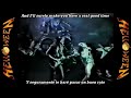Helloween - First Time [LIVE] subtitulada en español (Lyrics)
