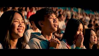 Download lagu Kisah Xtraordinary SCTV: 35 Tahun Bersama Keluarga Indonesia! mp3