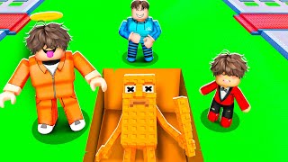 Video thumbnail image