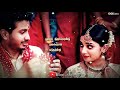 Agaya Vennilave Tharai Meethu Vanthatheno Love Melody Song Whatsapp Status