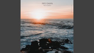 Red Dawn (Tubular Bells II)