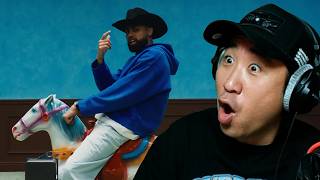 Coreano Loco reacciona a Jay Wheeler 🔥🤯 Fuga