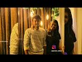 Serial Actor Sidhu Birthday Celebration Video With Shreya Anjan Sidhu Shreyaanjan Vijaytvserials