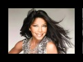 Natalie Cole - Love Brought Me Back (2010) 