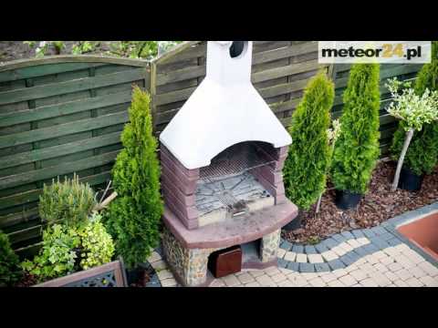 Dom Wczasowy Natalia - Łeba meteor24.pl