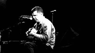 Ohio — Damien Jurado