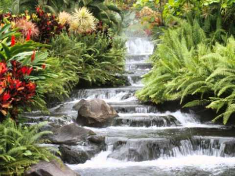 MARCOS LLUNAS - BAILA CONMIGO