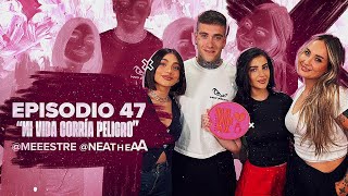 Thumbnail del capítulo