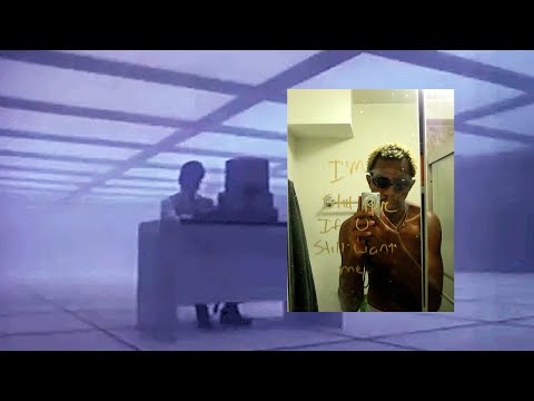 Video thumbnail for Im still here if u still want me