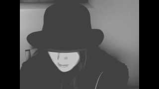 Seven Curses - Bob Dylan cover