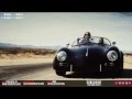 Nelly - Hey Porsche 2014 Type Beat "I Tried ...