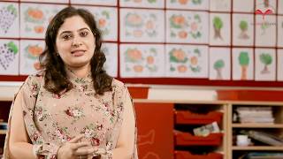 The Knowledge Habitat School Video