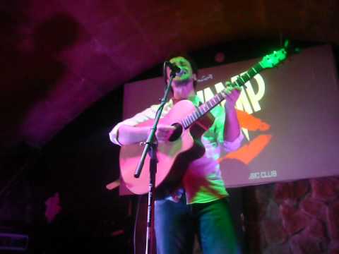 Pepet i Marieta - Sempre hi ha un pedaç pa un descosit