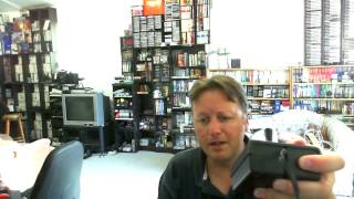 Four Most Favourite and Four Worst Joysticks (Response to Novabug)