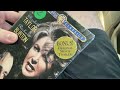 VHS DVD CD Update For 5 25 2024 RD