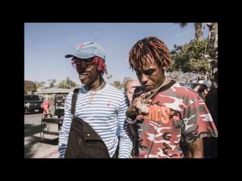 [FREE] Rich The Kid x Famous Dex x Jay Critch Type Beat "Droptop" (prod. JODYCA$H)