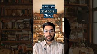 Startups, Enterprise and Government in AI | AI News - 23 March | Vamsi Bhavani English