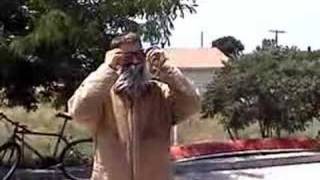 Group X - Trickshoth