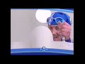 Discovery Kids Latinoamérica Créditos LazyTown Enseguida Intro LazyTown Junio 2006