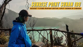 Download lagu BKI 119 | PUNCAK SUNAN IBU & KAWAH PUTIH CIWIDEY - Menunggu Sunrise di Pagi Hari mp3 Download lagu BKI 119 | PUNCAK SUNAN IBU & KAWAH PUTIH CIWIDEY - Menunggu Sunrise di Pagi Hari mp3