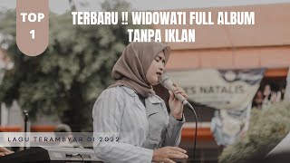Download lagu TERBARU !! WORO WIDOWATI COVER FULL ALBUM TANPA IKLAN 2022 mp3