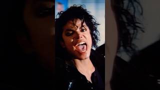 Michael Jackson | Bad | #michaeljackson #thriller