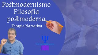 Posmodernismo