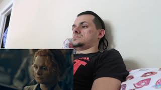 Carla’s Dreams – ITSOVA | Nocturn: Act 5 Reaction