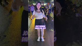Download lagu Joget karnaval dancer full tato karnaval betak mp3