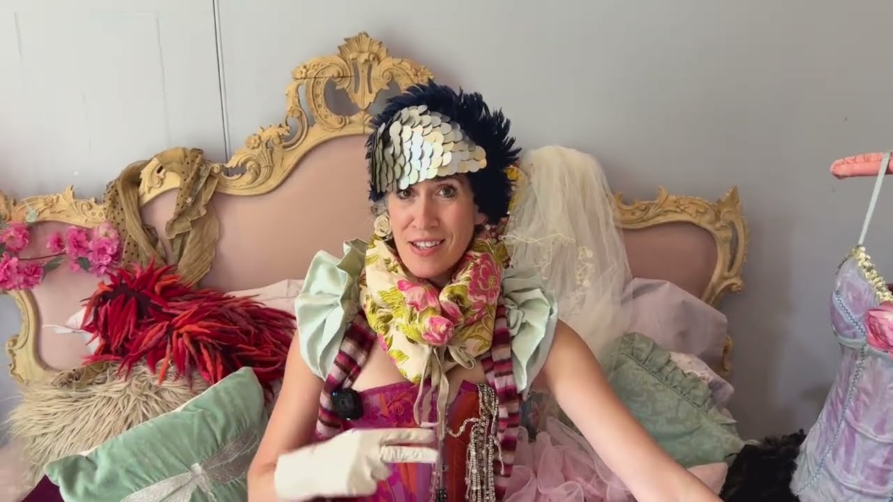 Celebrating the 20th Anniversary of Speak for Yourself - Vinyl now available for pre-order!