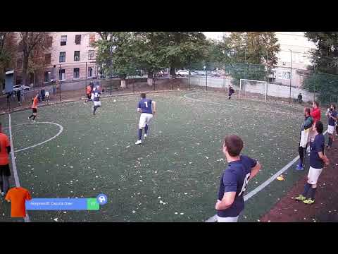 Aimprosoft 5 - 0 DataArt