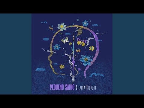 Pequeño Sabio