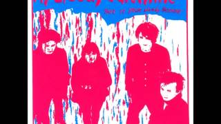 My Bloody Valentine - This is Your Bloody Valentine (Full Album)
