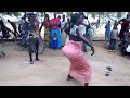 SIO KWA MAUNO HAYA JAMANI
