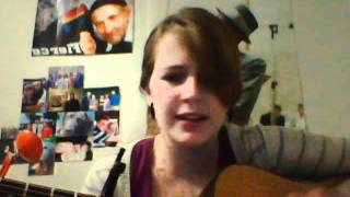 I'll Never Leave You by Rogue Wave