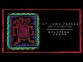 Violent Femmes - American Music (Official Audio)