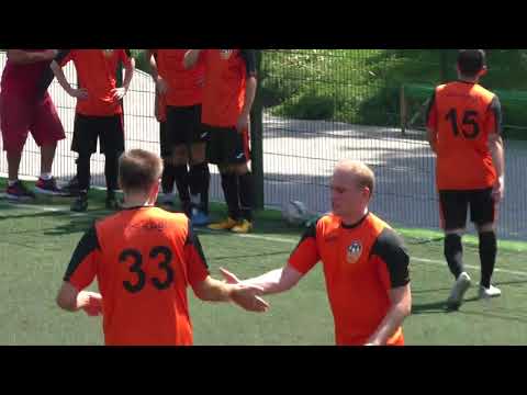 7 КХ 9 Sigma Software – Global Logic игра