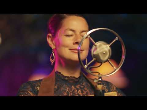 Elephant Revival- Remembering The Beginning