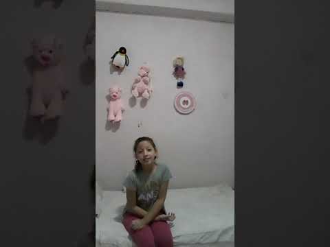 Musica.   Mc.  Duda.   e.  Solange. Almeida.  Musica. -  Seu. Jeito